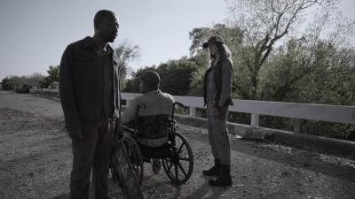ftwd411_2296.jpg