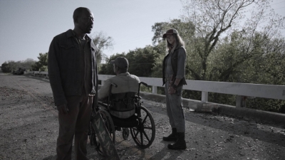 ftwd411_2299.jpg