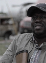 ftwd411_0712.jpg