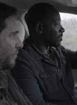 ftwd411_1249.jpg