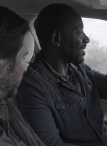 ftwd411_1258.jpg