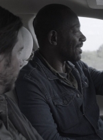 ftwd411_1259.jpg