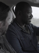 ftwd411_1260.jpg