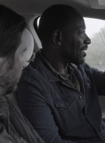ftwd411_1261.jpg