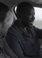 ftwd411_1263.jpg