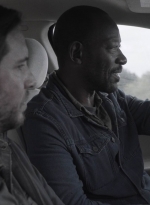 ftwd411_1264.jpg