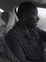 ftwd411_1265.jpg