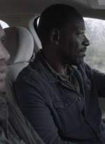ftwd411_1266.jpg