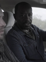 ftwd411_1267.jpg