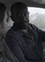 ftwd411_1268.jpg
