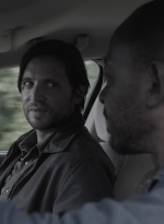ftwd411_1269.jpg