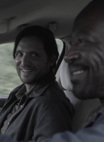 ftwd411_1271.jpg