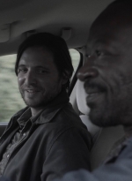 ftwd411_1272.jpg