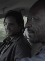ftwd411_1273.jpg
