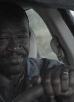 ftwd411_1274.jpg