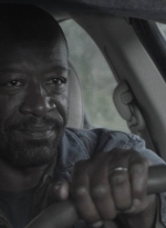 ftwd411_1275.jpg