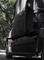 ftwd411_1283.jpg