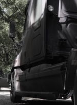 ftwd411_1287.jpg