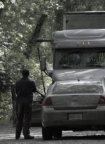 ftwd411_1288.jpg