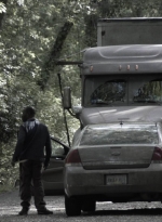 ftwd411_1289.jpg