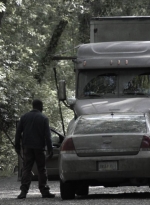 ftwd411_1290.jpg