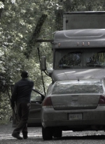 ftwd411_1293.jpg