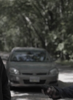 ftwd411_1303.jpg