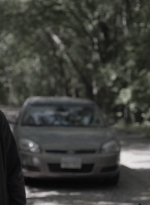 ftwd411_1304.jpg
