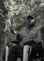 ftwd411_1309.jpg