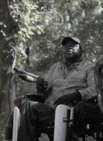 ftwd411_1310.jpg