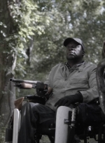 ftwd411_1311.jpg
