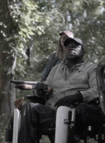 ftwd411_1312.jpg