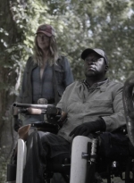 ftwd411_1313.jpg