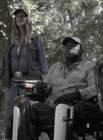ftwd411_1314.jpg