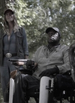 ftwd411_1315.jpg