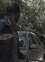 ftwd411_1316.jpg
