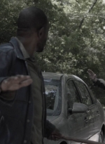 ftwd411_1317.jpg