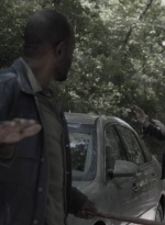 ftwd411_1318.jpg