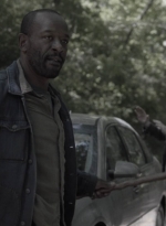 ftwd411_1319.jpg