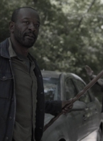 ftwd411_1320.jpg