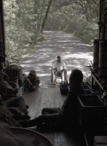 ftwd411_1333.jpg