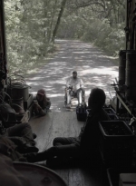 ftwd411_1334.jpg