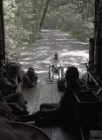 ftwd411_1335.jpg
