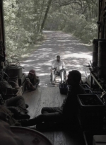 ftwd411_1336.jpg