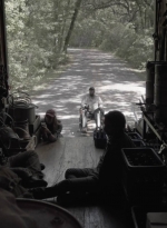 ftwd411_1337.jpg