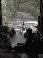 ftwd411_1338.jpg