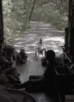ftwd411_1339.jpg