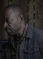 ftwd411_1340.jpg