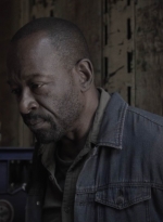 ftwd411_1341.jpg