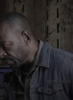 ftwd411_1342.jpg